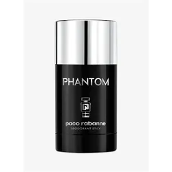 Paco Rabanne, Deo, Deodorant (Stick, 164 g)
