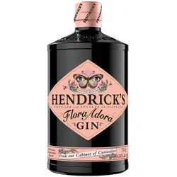 Hendricks Flora Adora - Gin