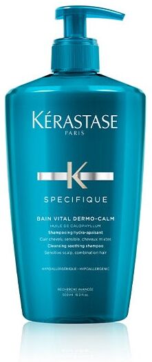 KERASTASE Specifique Bain Vital Dermo-Calm