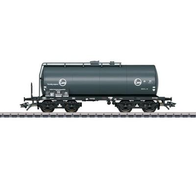 Märklin 46539 Kesselwagen AC
