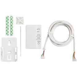 Daikin Wifi-Schnittstelle BRP069B42 Wifi-Schnittstelle für Klimagerät, Klimaanlage Zubehör