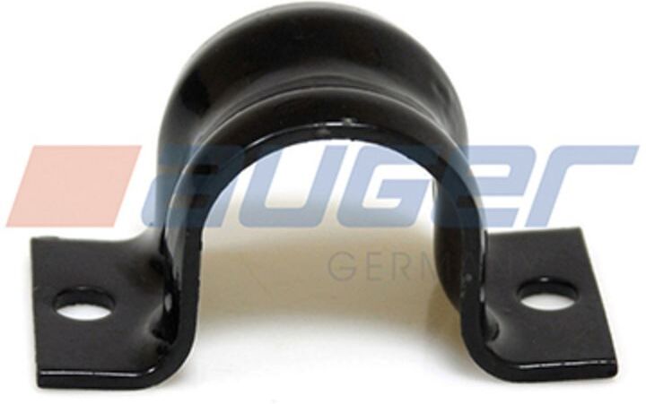 Auger Supporto, cuscinetto stabilizzatore 55596