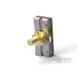AMPLIMITE Hardware TE AMP AMPLIMITE Hardware 5206942-1 TE Connectivity Inhalt: 1 St.