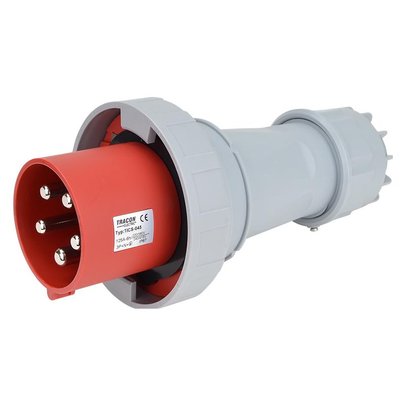 Tracon Allgemeines Produkt (TR-TICS-045)