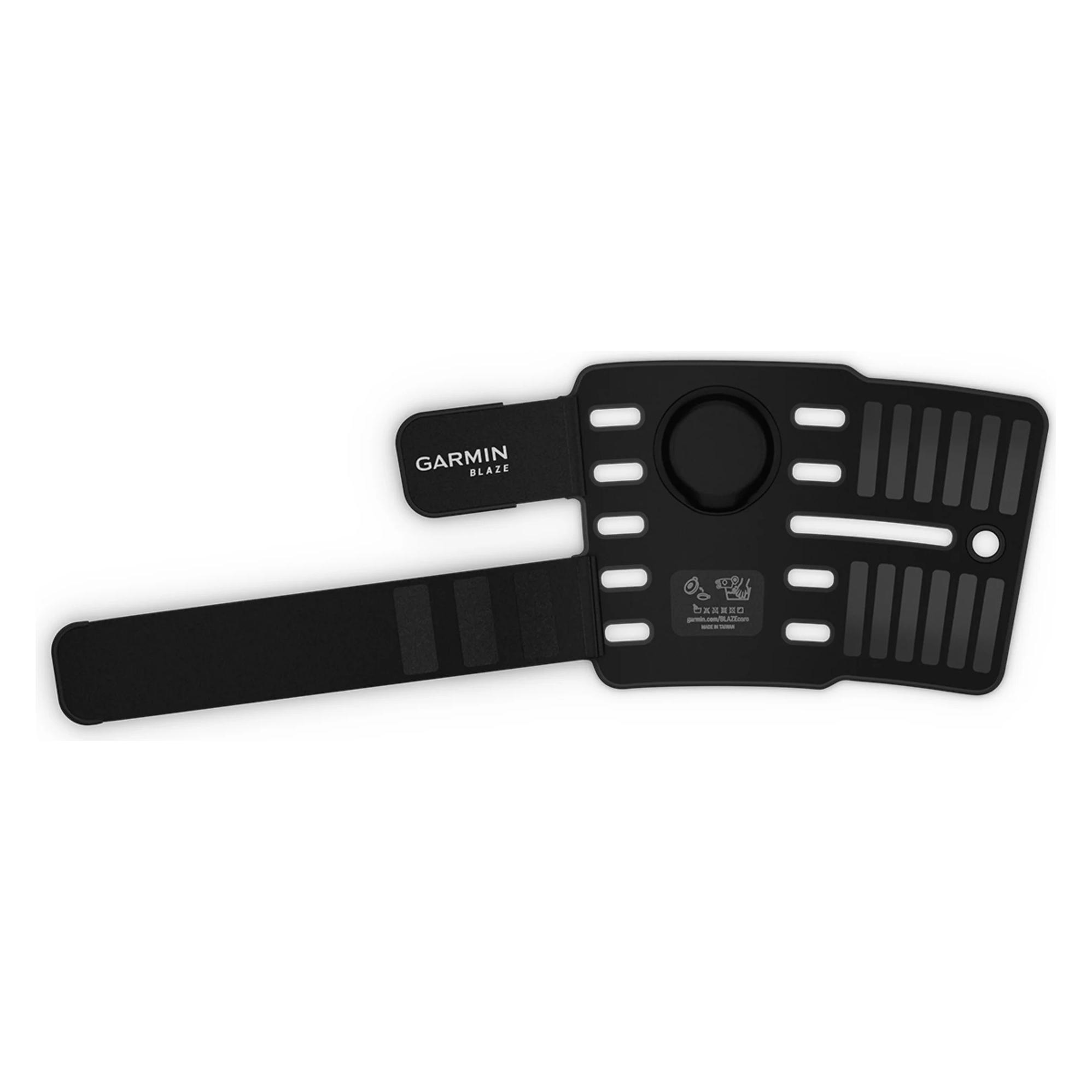 Garmin Fixation des Schwanz (010-13342-00)