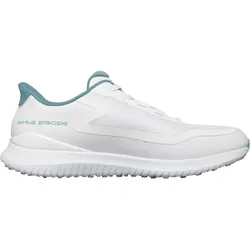 Skechers Golfschuhe Go Golf Flight, weiss/hellblau