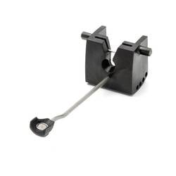 Weller TRICHTER WMRP ABLAGE WDH 50 VORM. ERSATZ Trichter 1 St. T0058751926N