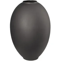 ASA Selection, Vase, Mara (1x)