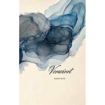 Verwirrt, Taschenbuch von Rabia Syyn, BoD – Books on Demand, 978-3-7693-0458-9
