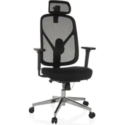 Hjh Office, Bürostuhl, Raloo Pro (47 - 55 cm)