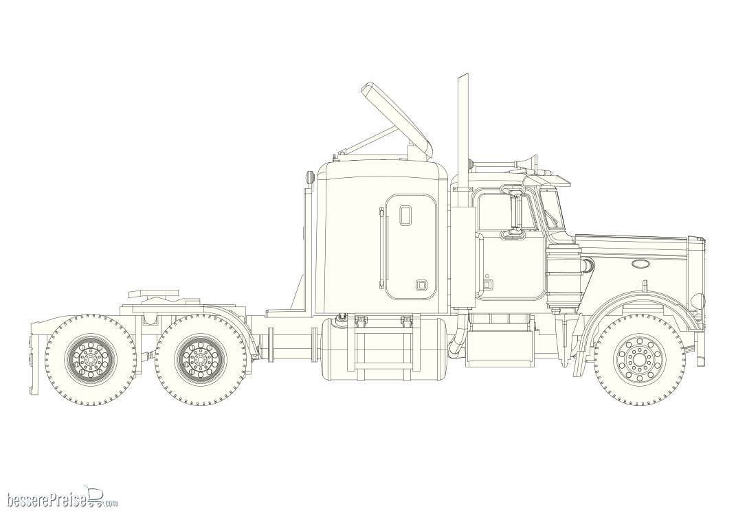 Brekina 10224