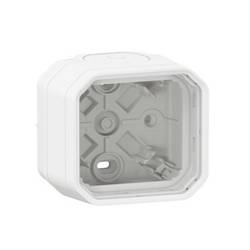 Legrand Aufputzgehäuse 069689L