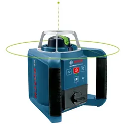 Rotationslaser GRL 300 HVG