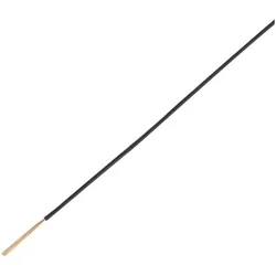 Tru Components, Kabelleitung, Fahrzeugleitung FLRY-A (50 m)