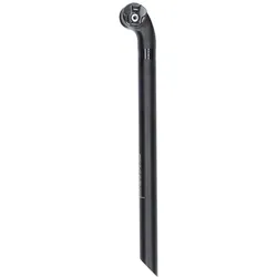 PRO Sattelstütze Koryak | 20 mm Offset 30,9 mm