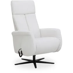 Relaxsessel CYRIL (BHT 77x118x93 cm) - BHT 77x118x93 cm
