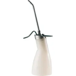 FORMAT Ölspritzkanne Polyethylen Gr. 3 200ml