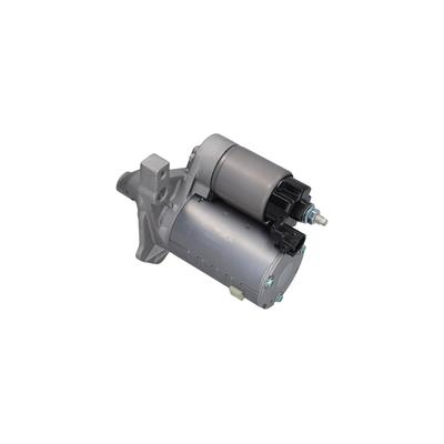 KAMOKA Starter 8610131 für TOYOTA
