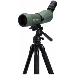 Celestron, Fernglas, (16x, 65 mm)