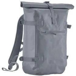 Quadral, Wassersack, (14 l)