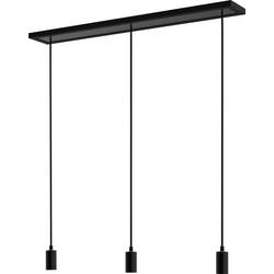 Deko Light 930966 Lampenfassung E27 220 V/AC, 240 V/AC