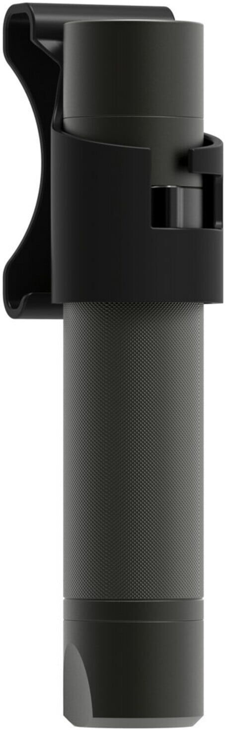 LED-Taschenlampe FLASH 300 300 lm 3xAAA Batterien 100m SCANGRIP (03.5132)
