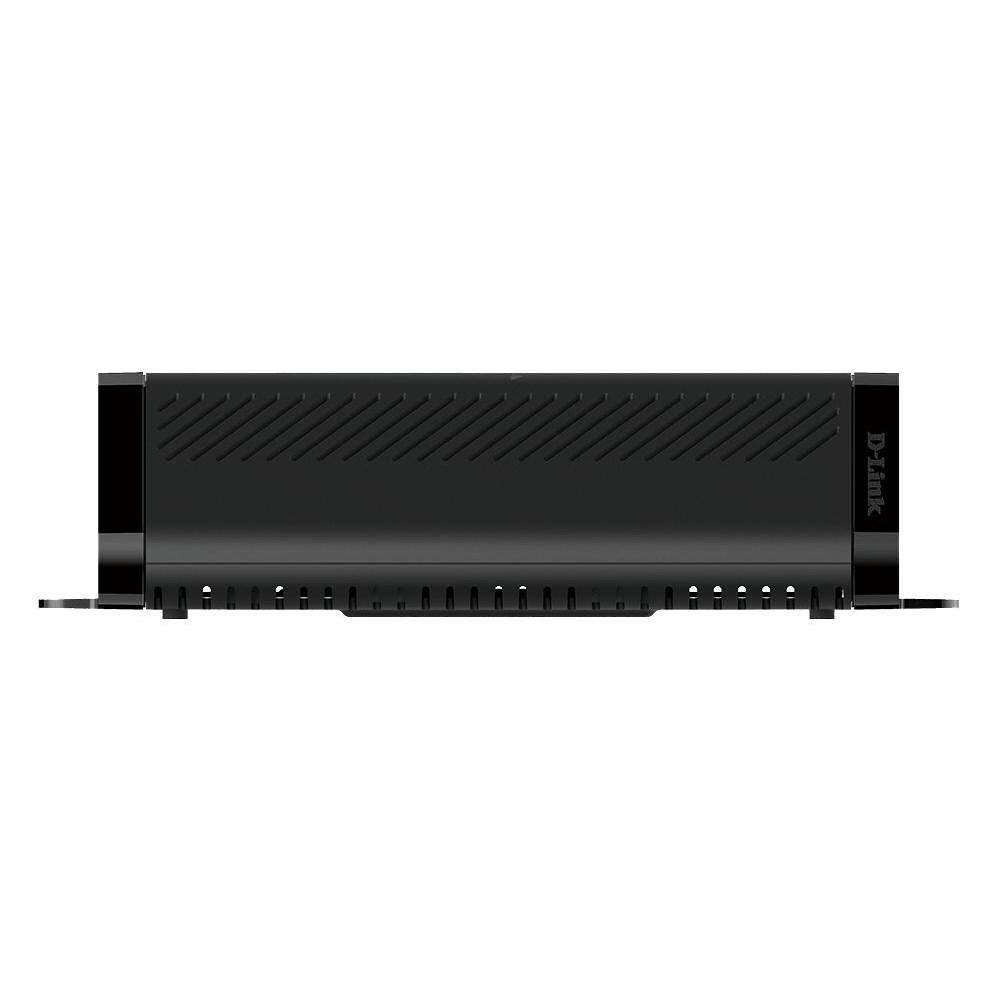 D-Link DPE-302GE: PoE Extender, 100m (2 Ports) (DPE-302GE)