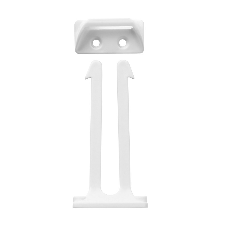 ABUS Schubladensicherung JC4100A Sina 10076973-01