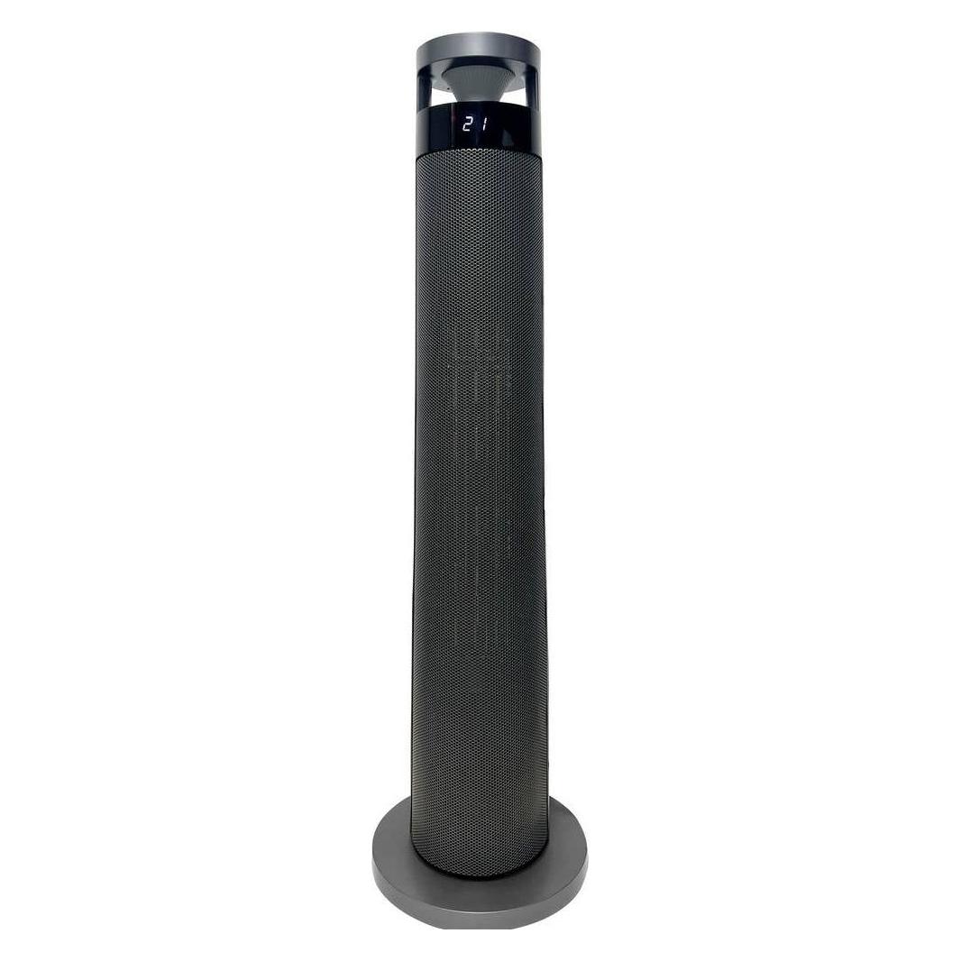 SHE SHX SHXPPTC20R (2000 W) (SHXPPTC20R)