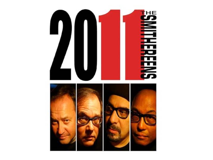 2011