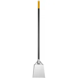 Hendi Ascheschaufel 1320x215xmm, Kochbesteck