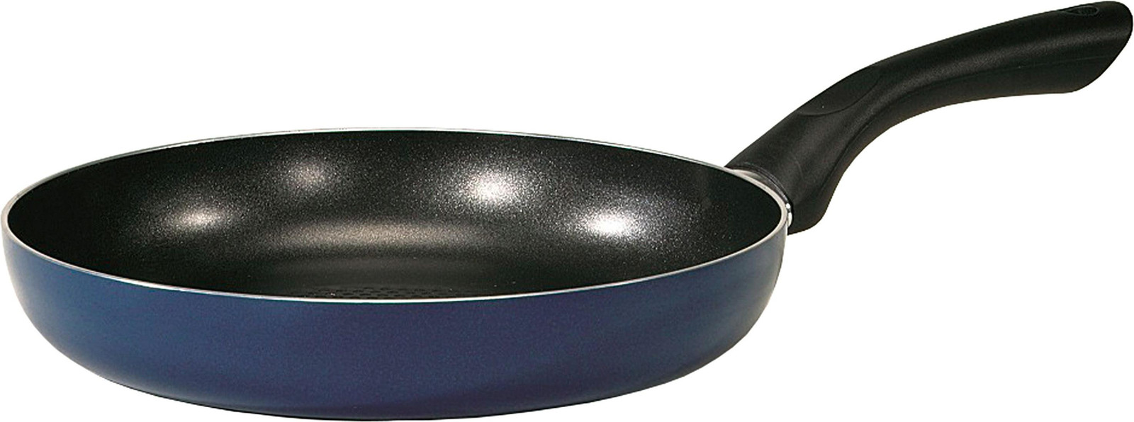 Karl Krueger Koekenpan Troja, diameter 20 cm