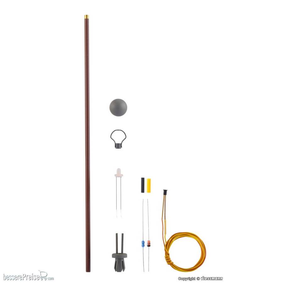 Viessmann 6727