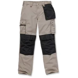 Carhartt Multi Pocket Ripstop Hose 42