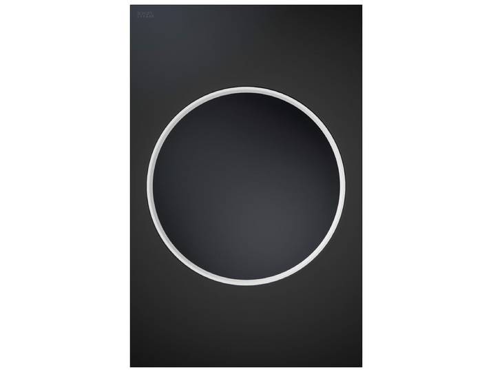 Bora Classic 2.0 CKIW Induktions-Glaskeramik-Wok