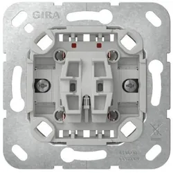 Gira Wippschalter 310900