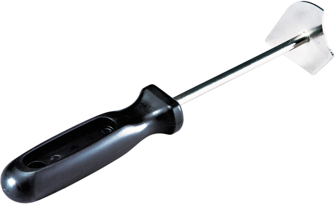 Makita Farbschaber (PR00000042)