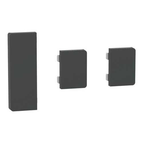Merten MEG6193-6034 1 St.