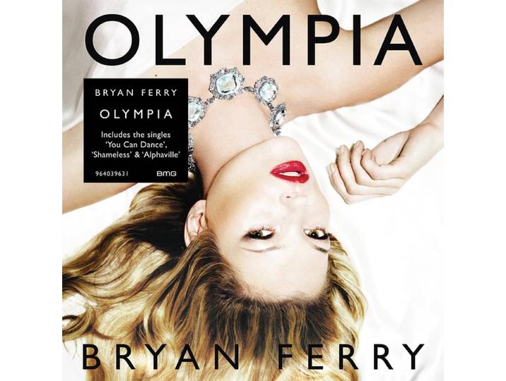 Olympia
