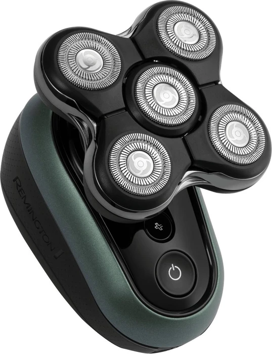 Remington XR1600 Kopf-Rasierer