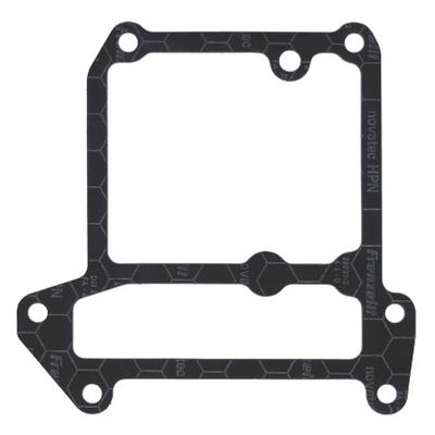ELRING Dichtung 863650 Motorblock für MAN