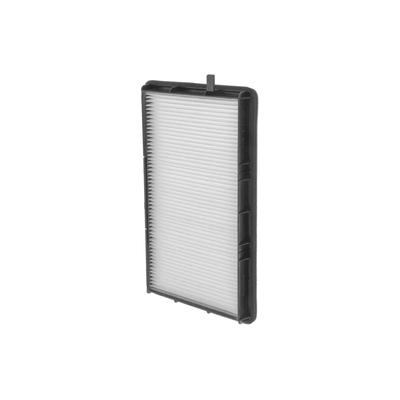 TOPRAN Filter, Innenraumluft 500 219 für BMW