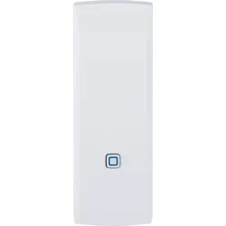 Homematic IP Schnittstelle für Gaszähler HmIP-ESI-GAS