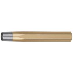 Nietkopfsetzer, 3mm KS Tools 129.2200