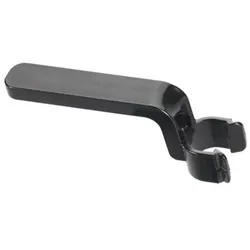Panduit Kabelhalteklammer WR5E-X