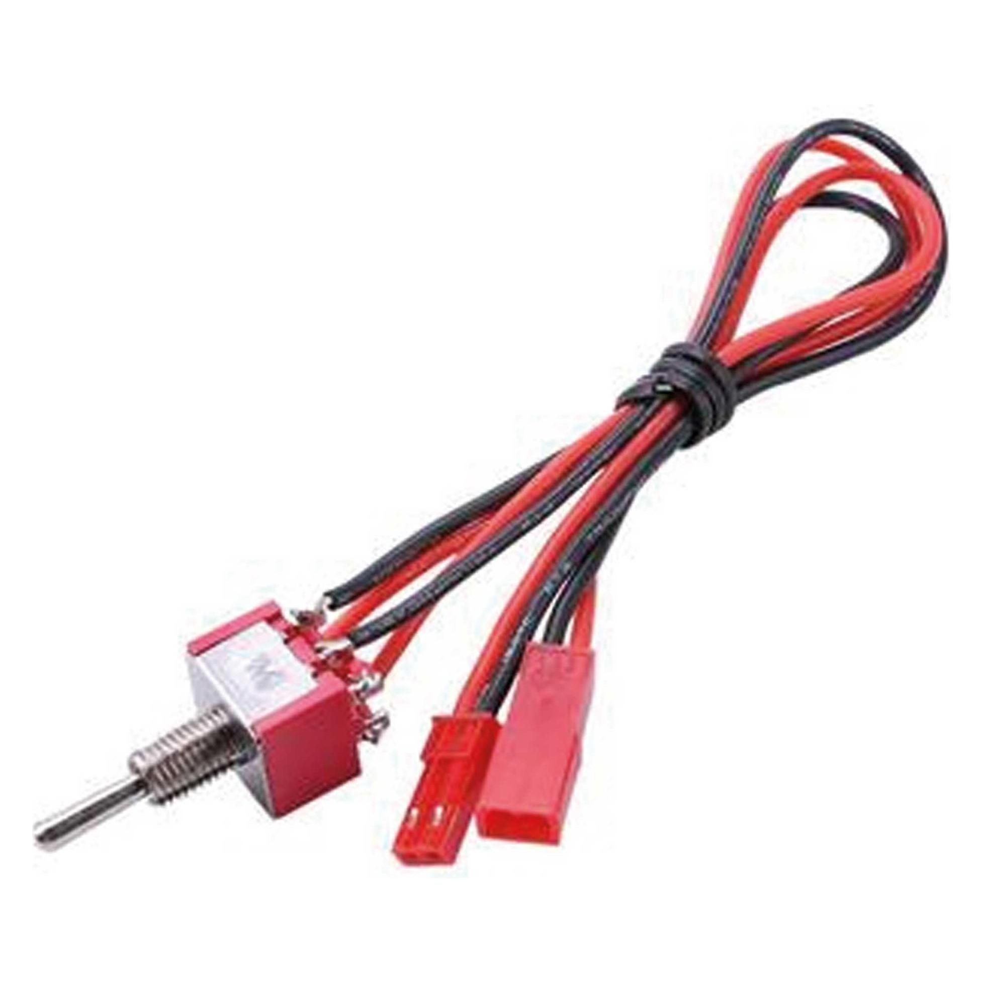 Absima Switch für Winde (2320137)