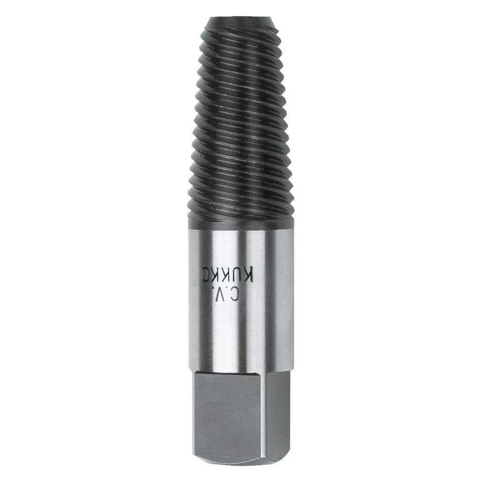 Kukko Schraubenausdreher 49-9 für Schrauben M45-M52 Bohr-Ø 25,0 mm (49-9)