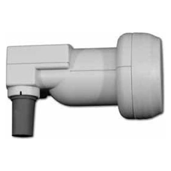 Televes Preisner SP4EN 10.7 (Single LNB, 40mm) (SP4EN)