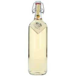 Prinz Alte Marille Obstbrand 1l