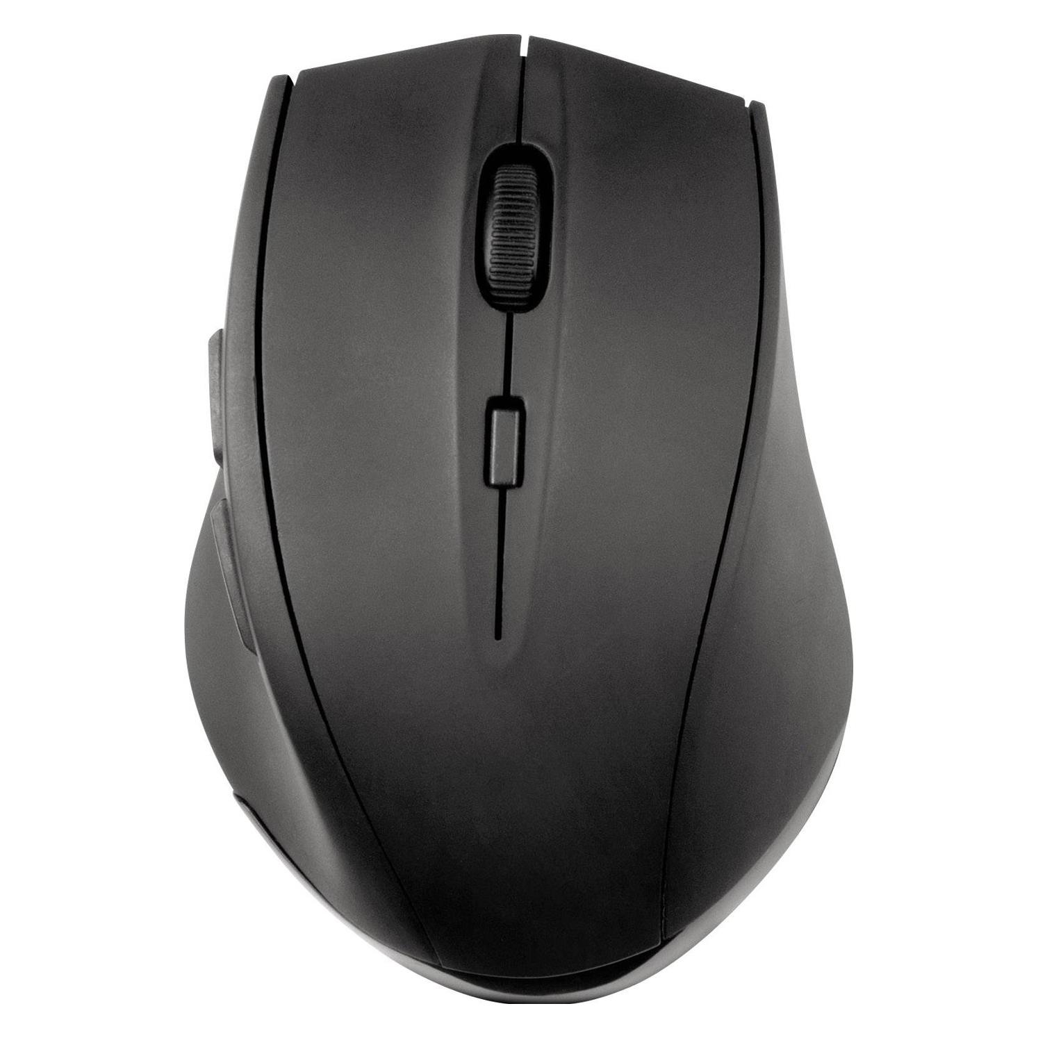 Speedlink Calado (Kabellos) (SL-6343-RRBK)